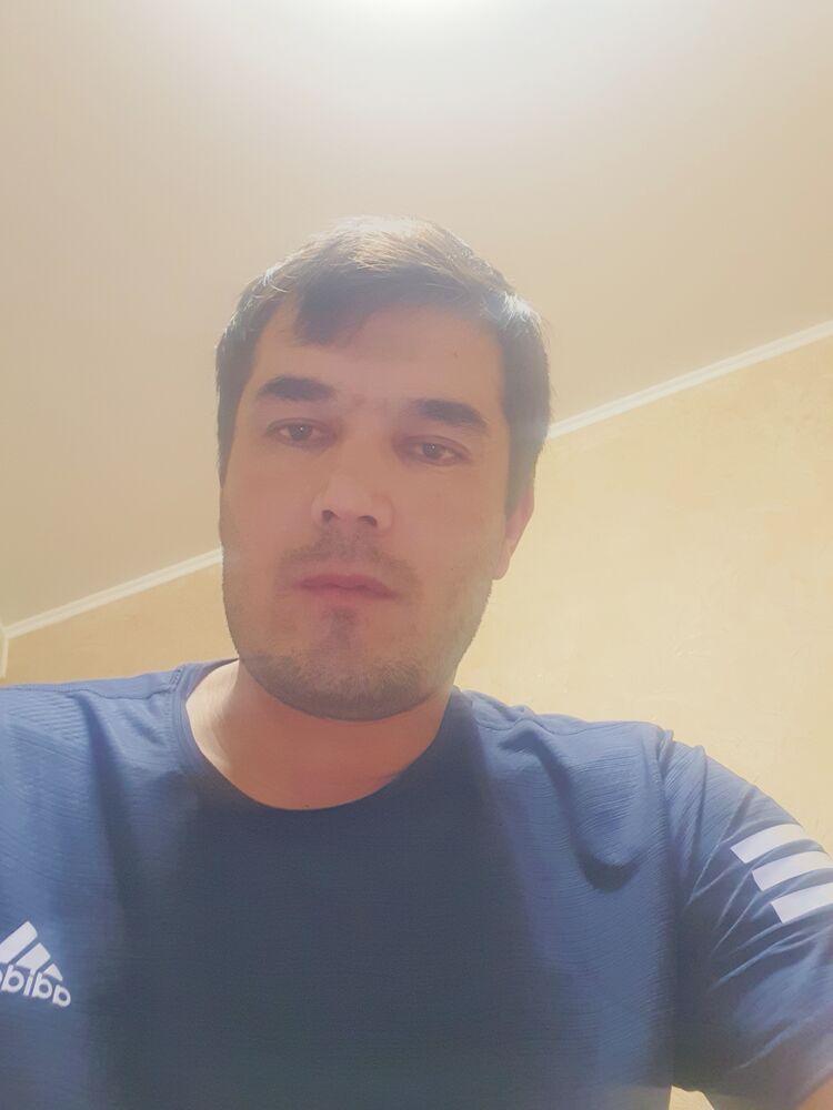  ,   Ser, 32 ,   ,   