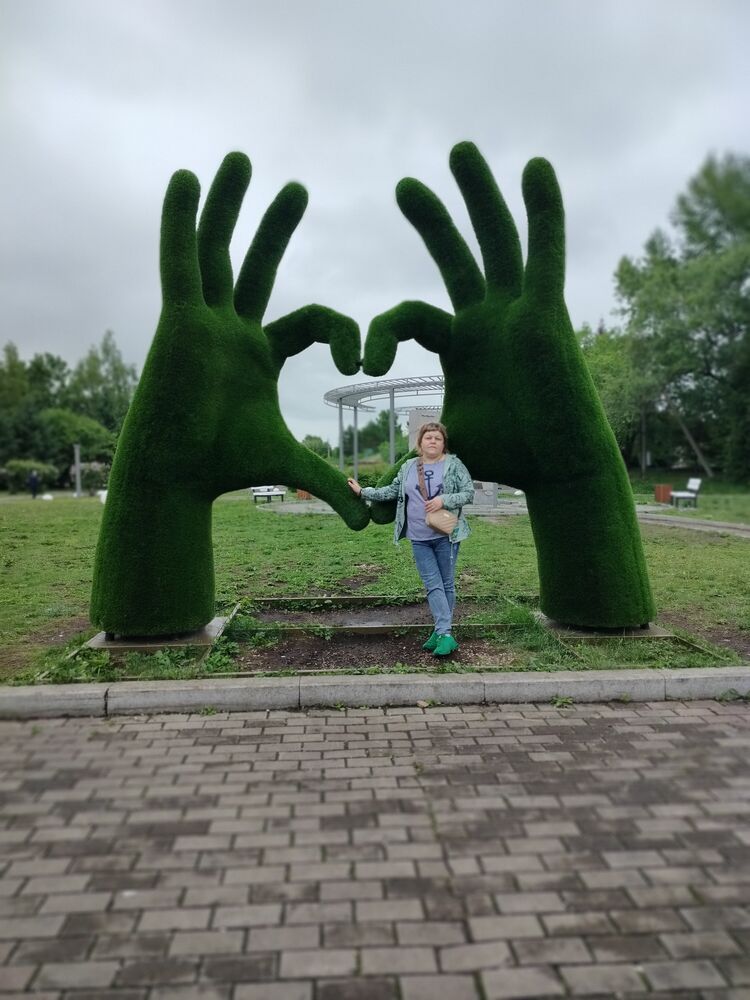  ,   , 46 ,   c 