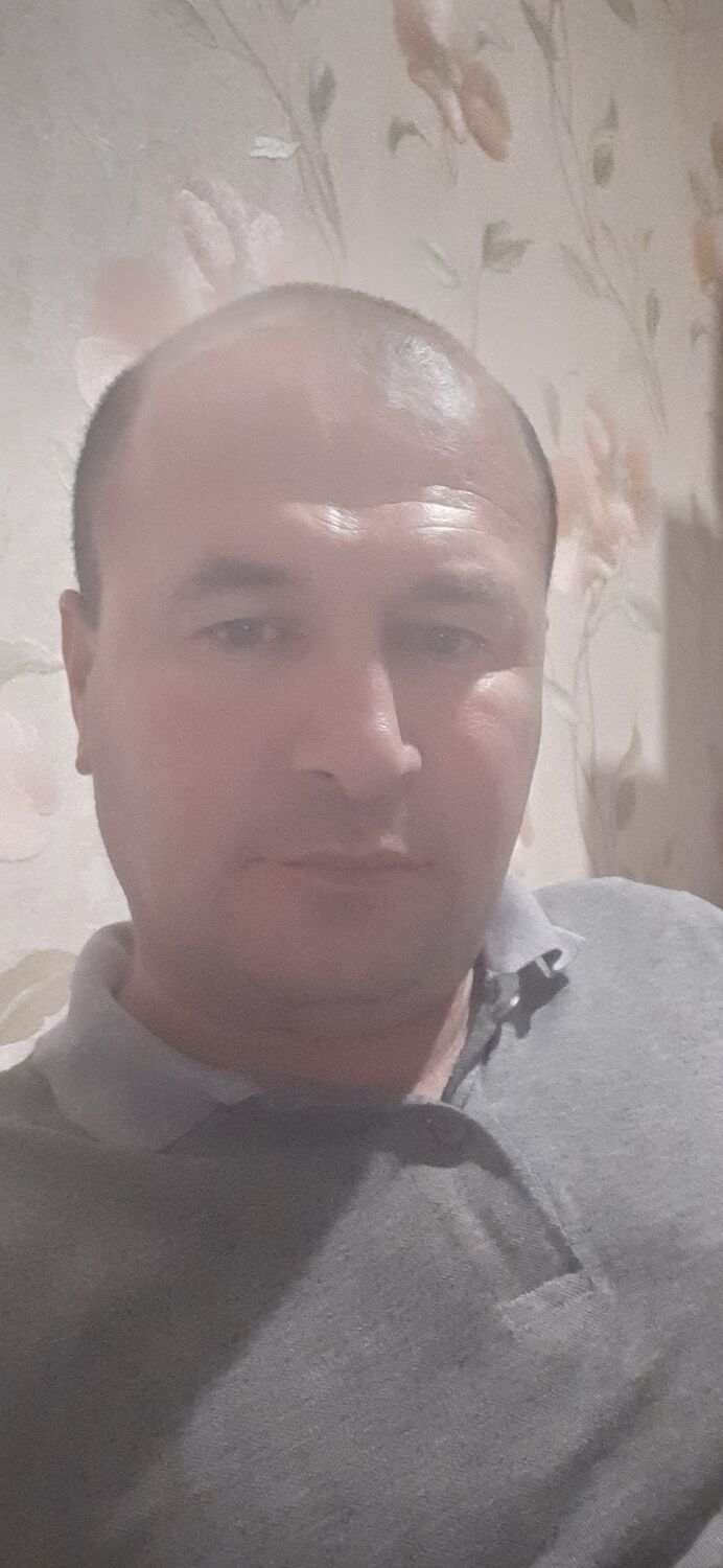 ���������� ������������, ���� ������� ������, 40 ���, ������������ ��� ������, ����� � ���������