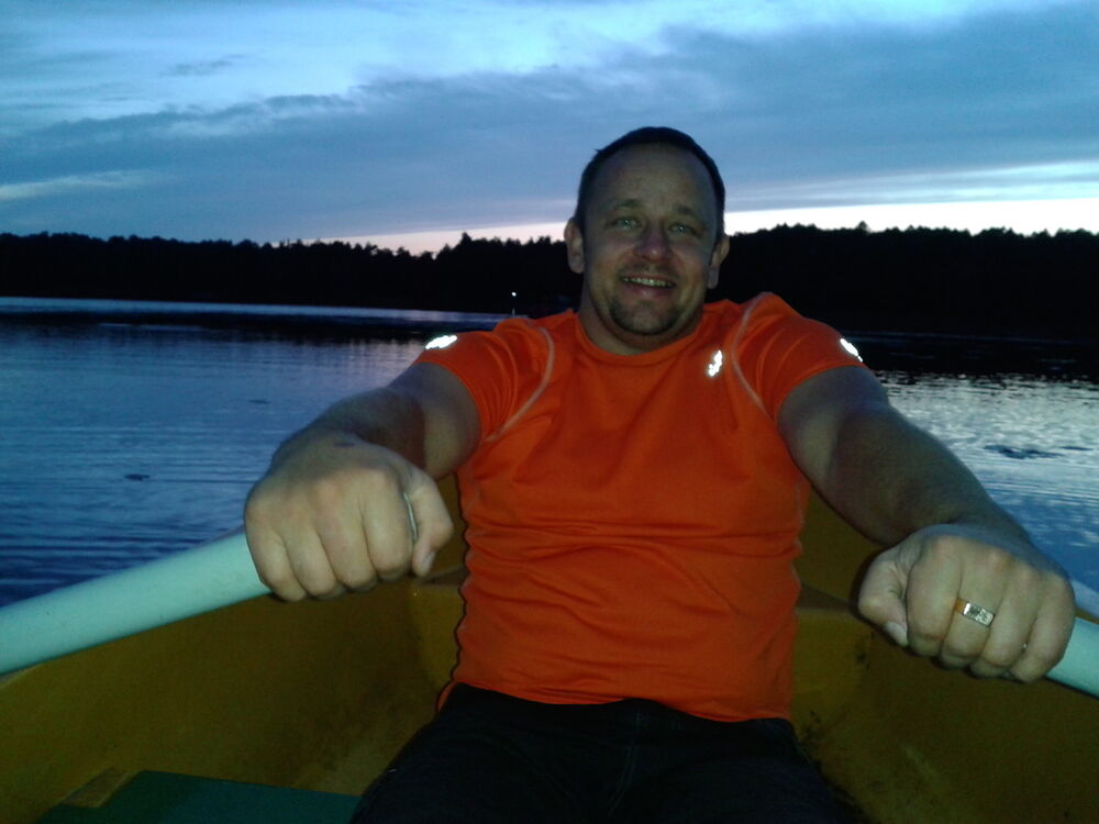 ���� 9589962 ������� ���������, 46 ���, ���� ���������� � ������