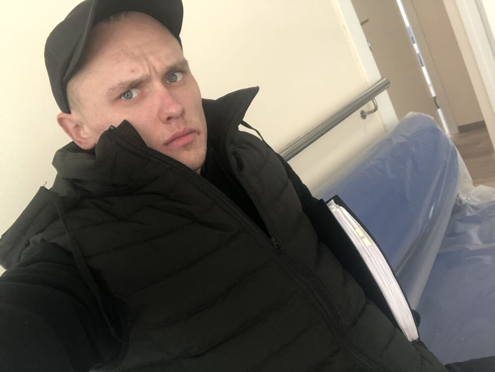 ���������� ���, ���� ������� ���������, 28 ���, ������������ ��� ����� � ���������, c�������� ���������