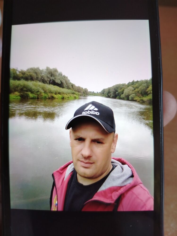 ���� 55129292 ������� ������, 42 ����, ���� ���������� � �������������