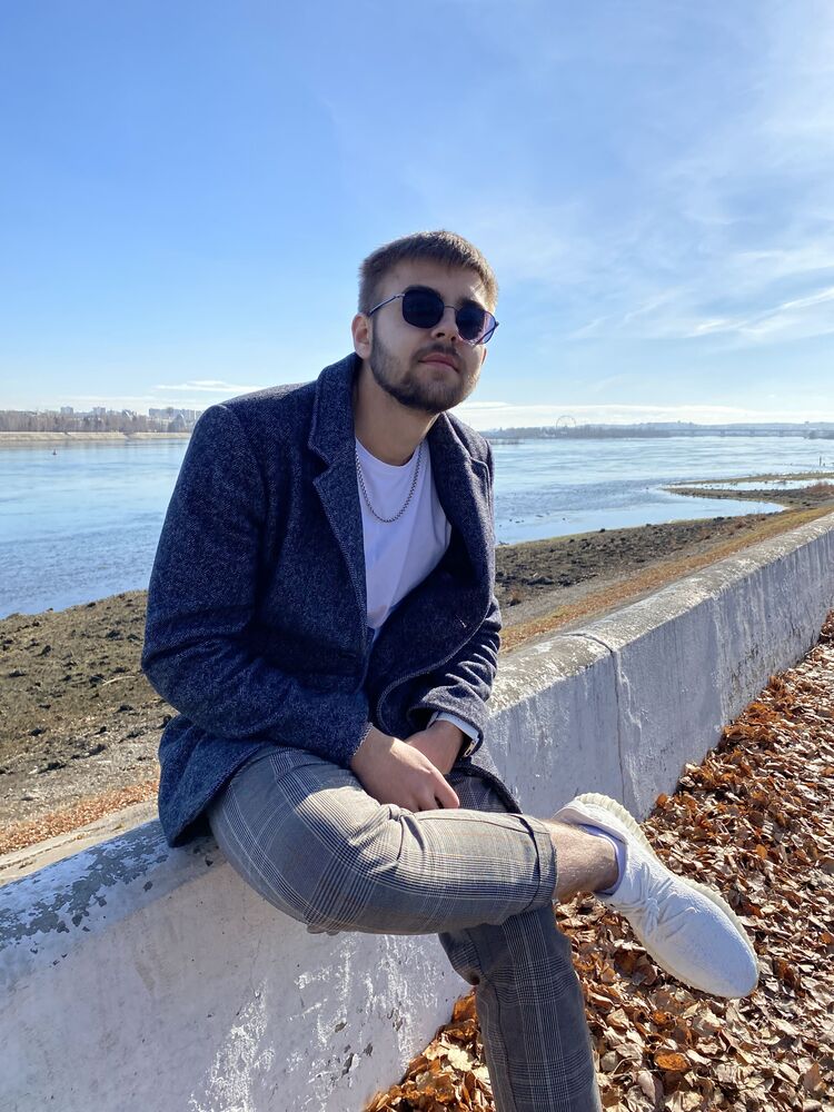 ���� 31363532 ����� ������, 23 ����, ���� ���������� � ��������