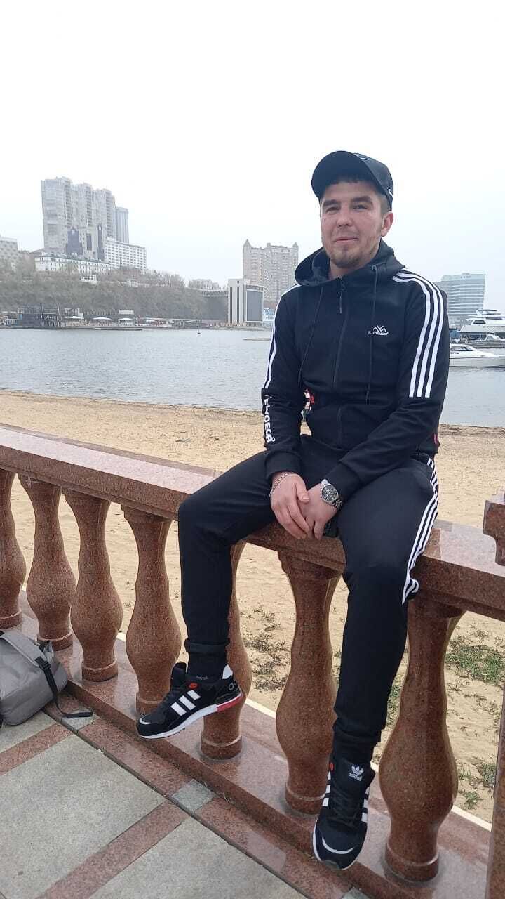 ���������� �����������, ���� ������� �����, 32 ����, ������������ ��� ������, ����� � ���������, c�������� ���������