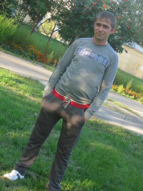  5339352  Sanek, 40 ,    