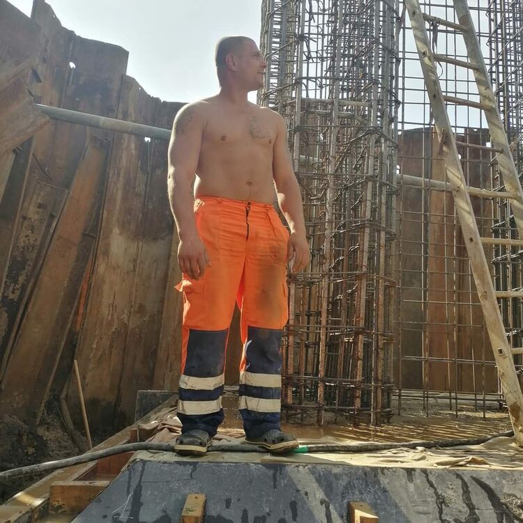 ���� 30672412 ������� Viktor, 34 ����, ���� ���������� � �������