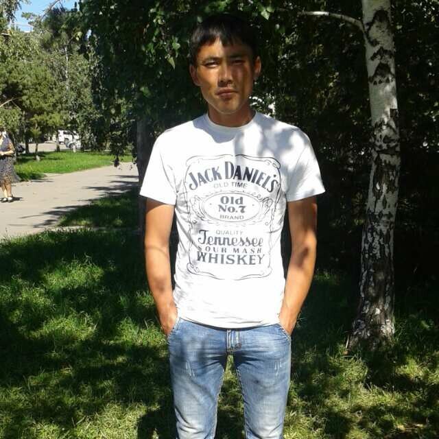  ,   , 42 ,     , c 
