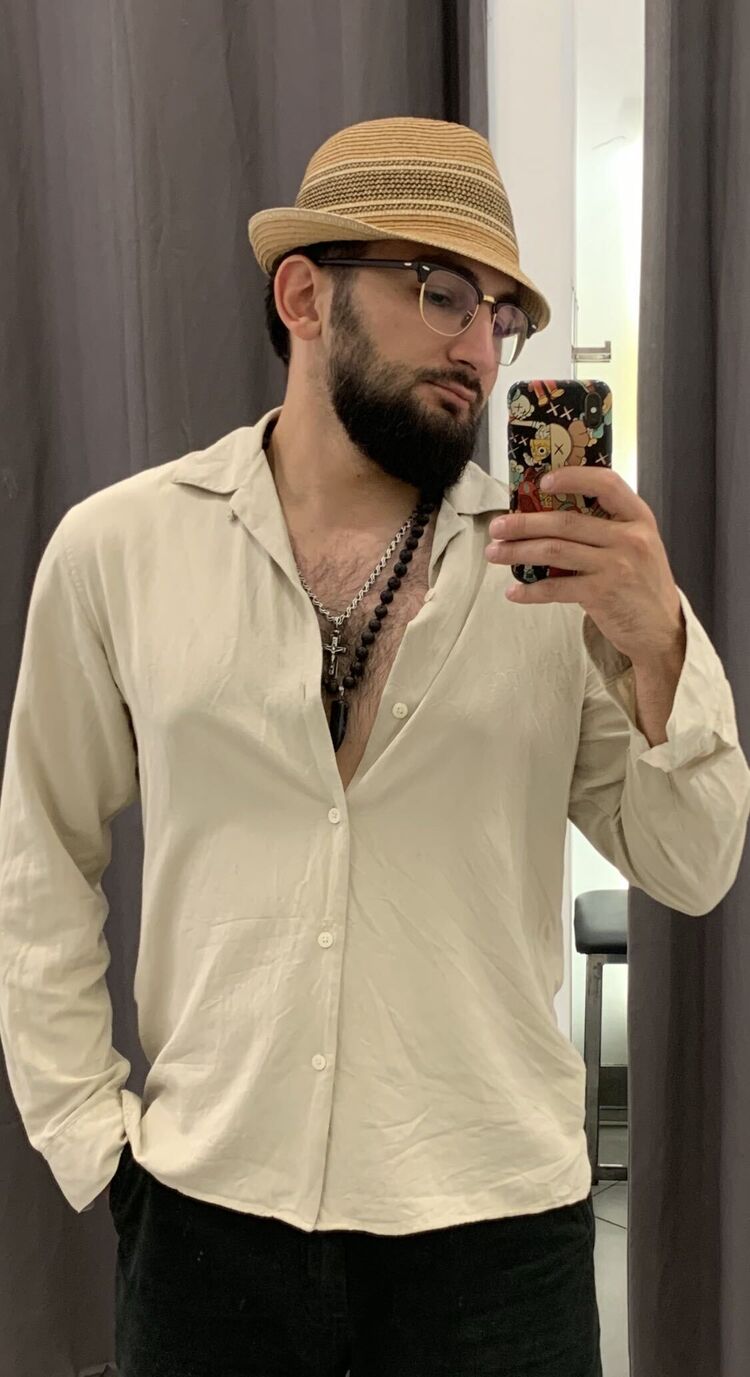 ���������� ����������, ���� ������� Anthony, 28 ���, ������������ ��� ������, ����� � ���������, c�������� ���������