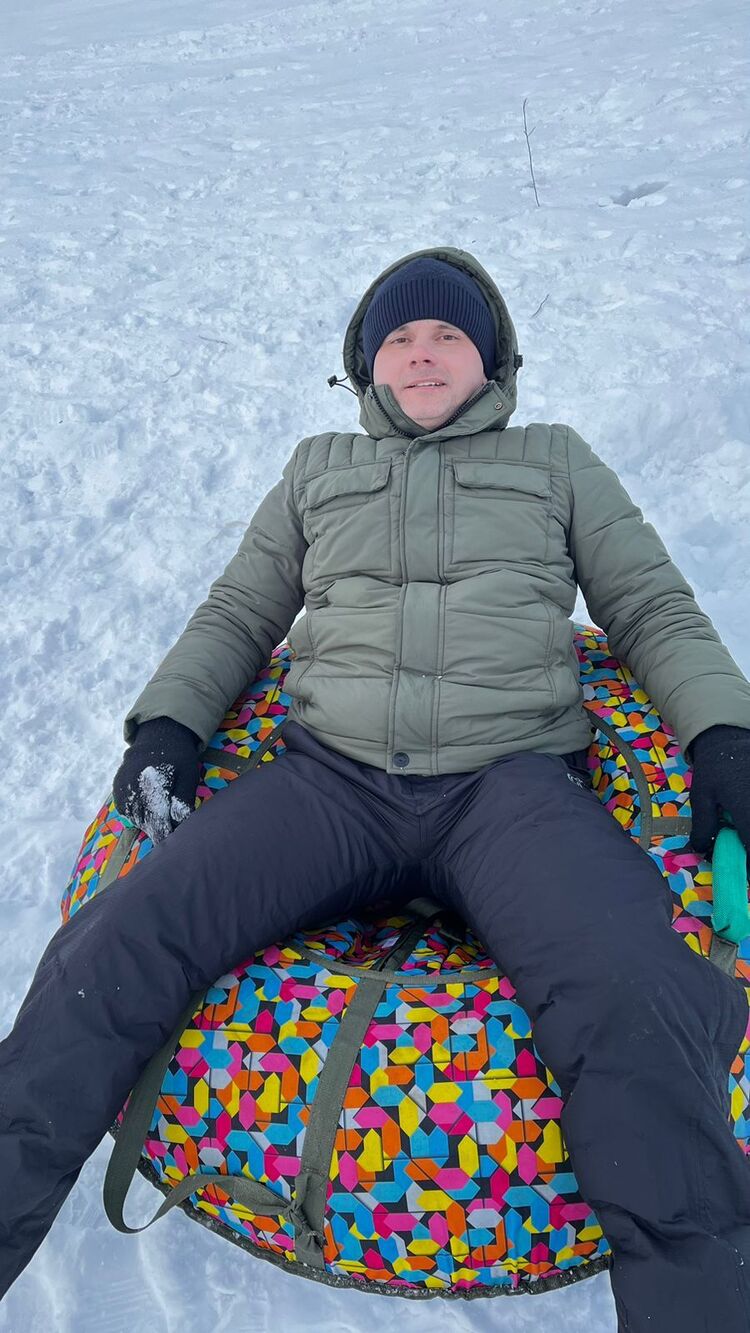 ���������� �������, ���� ������� �����, 36 ���, ������������ ��� ����� � ���������, c�������� ���������