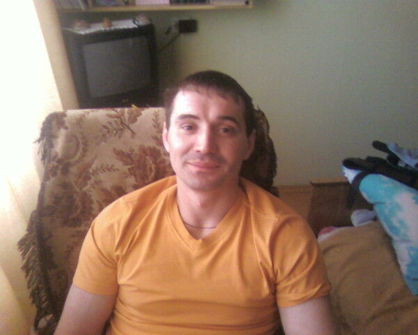 ���� 7568092 ������� �����, 44 ����, ���� ���������� � ������