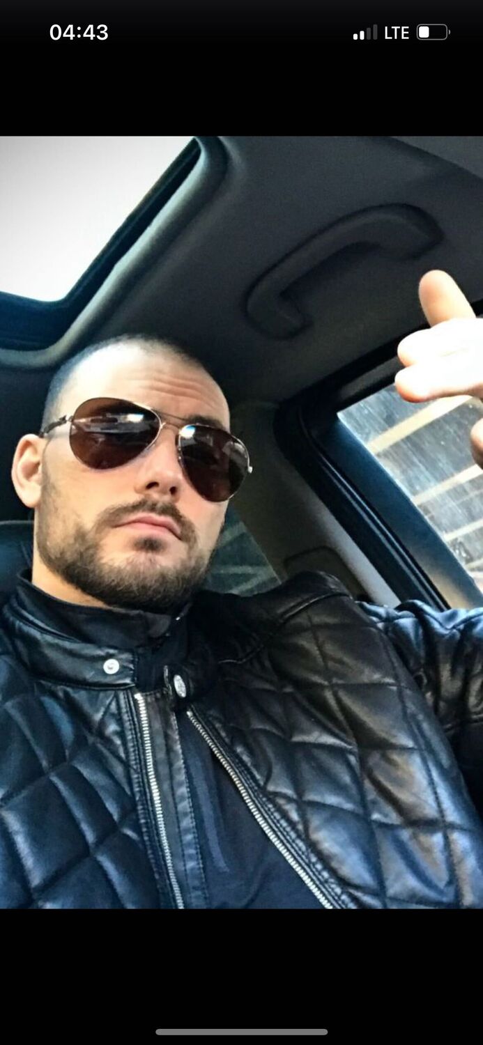 ���������� ������, ���� ������� ������, 37 ���, ������������ ��� ������, ����� � ���������, c�������� ���������