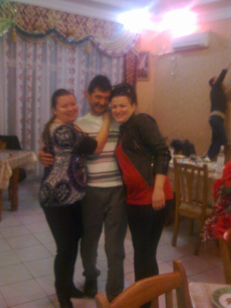 ���������� �������, ���� ������� LIS, 57 ���, ������������ ��� ������, ����� � ���������, c�������� ���������