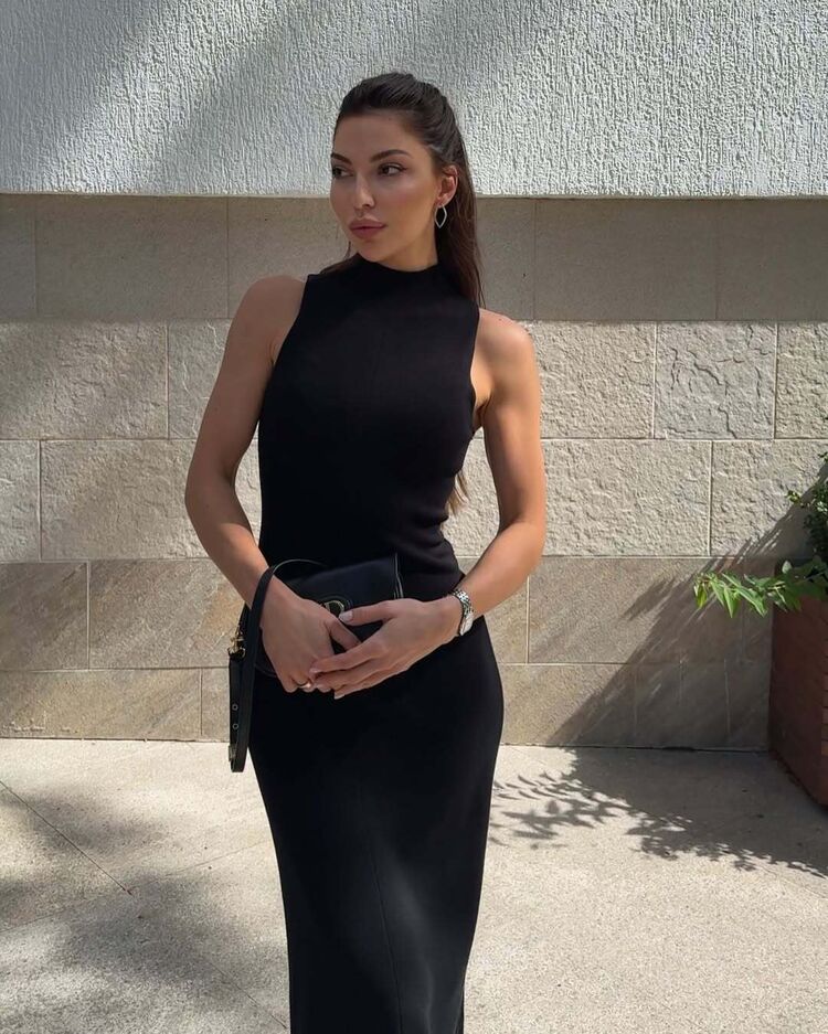 ���������� Aurich, ���� ������� ����, 35 ���, ������������ ��� c�������� ���������