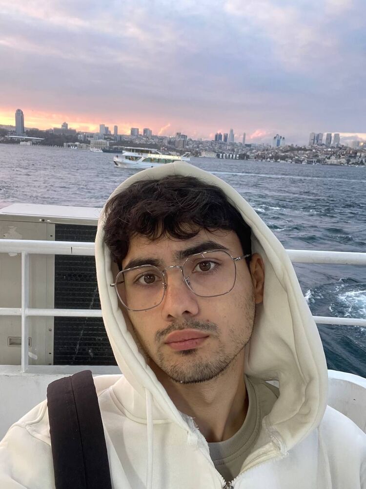 ���� 55218152 ����� Ilham, 20 ���, ���� ���������� � ��������