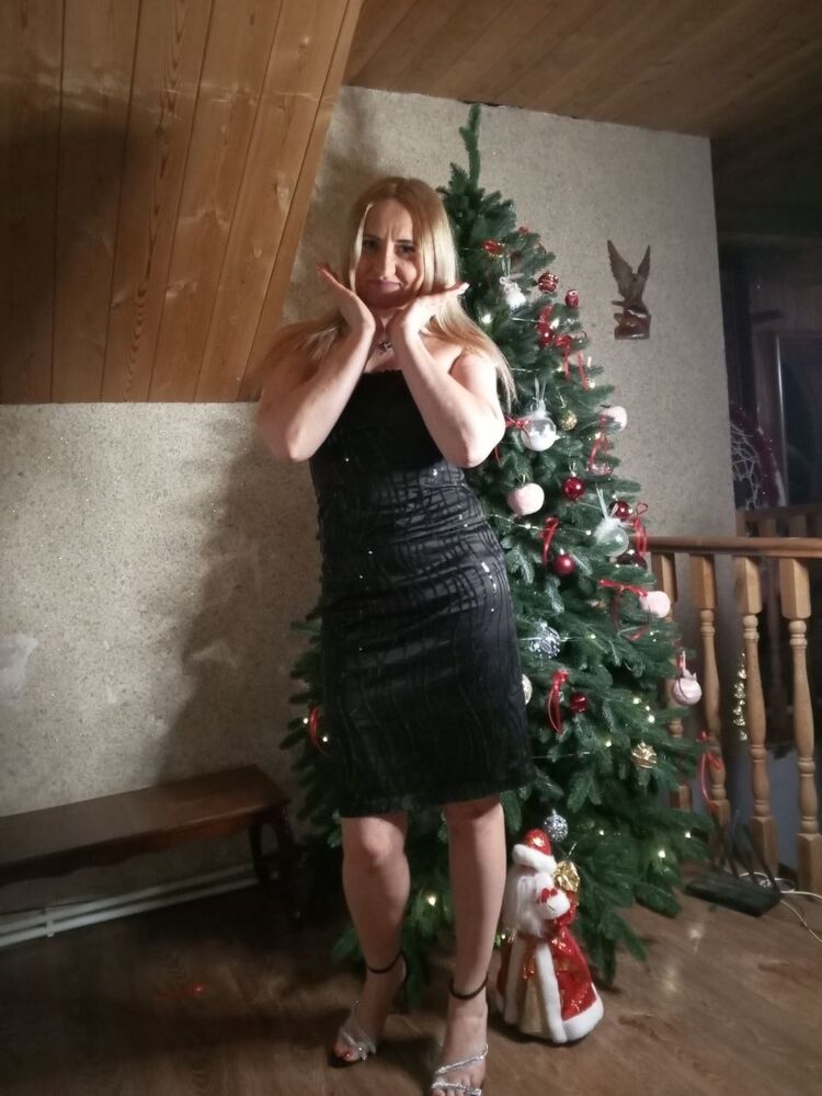 ���� 55384612 ������� �����, 41 ���, ���� ���������� � ������