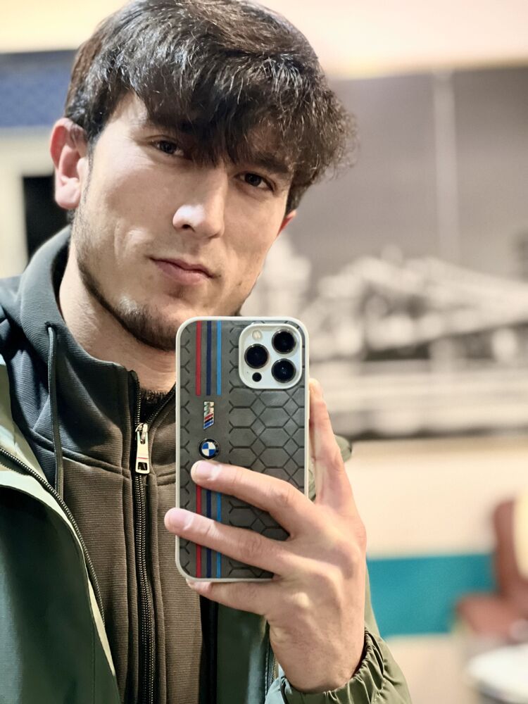 ���������� Goddard, ���� ����� ����, 23 ����, ������������ ��� ������, ����� � ���������, c�������� ���������