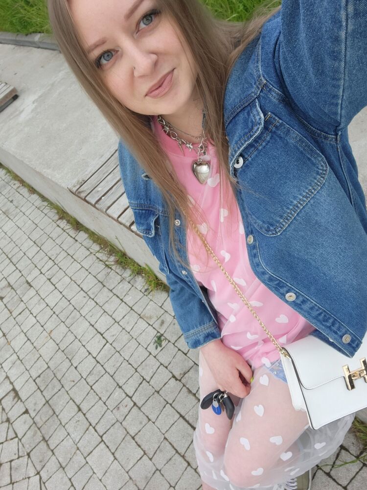 ���������� ������������, ���� ������� ��������, 34 ����, ������������ ��� ������, ���������