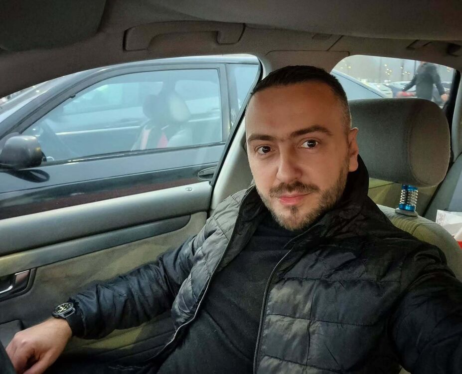 ���� 55256292 ������� �����, 38 ���, ���� ���������� � �������