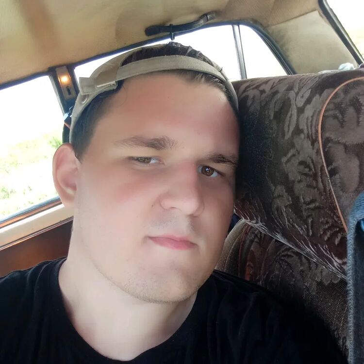 ���� 50960742 ����� �����, 23 ����, ���� ���������� � �����������