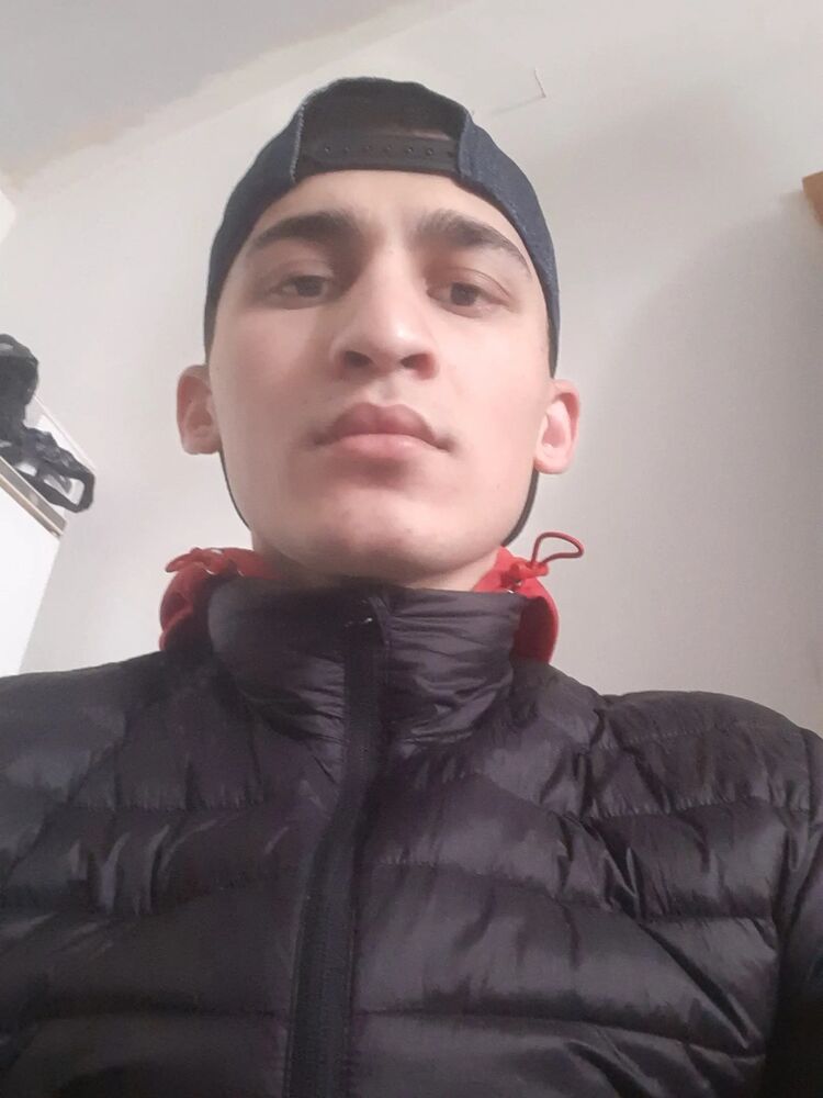 ���� 26619082 ����� �����, 24 ����, ���� ���������� � �����-����������