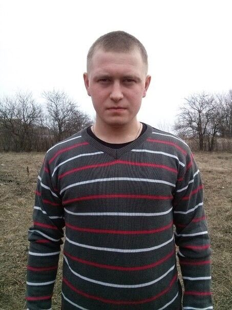 ���� 13002722 ������� ����, 33 ����, ���� ���������� � ���������