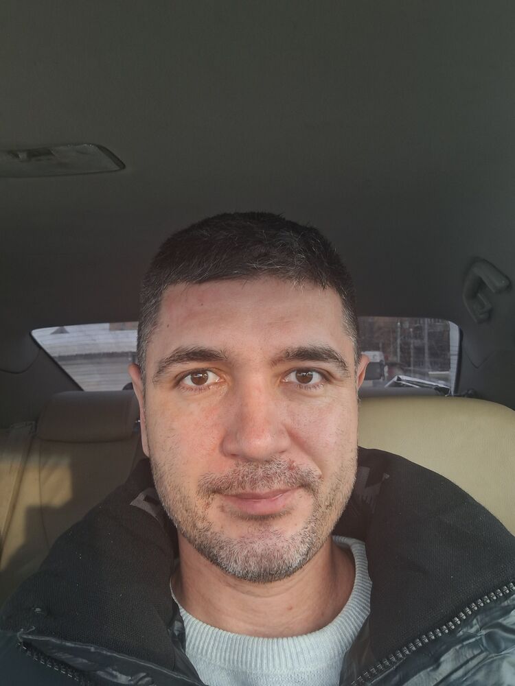 ���������� ������, ���� ������� �����, 40 ���, ������������ ��� ������, ����� � ���������, c�������� ���������