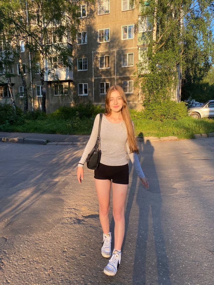 ���� 56374752 ������� �����, 25 ���, ���� ���������� � ������