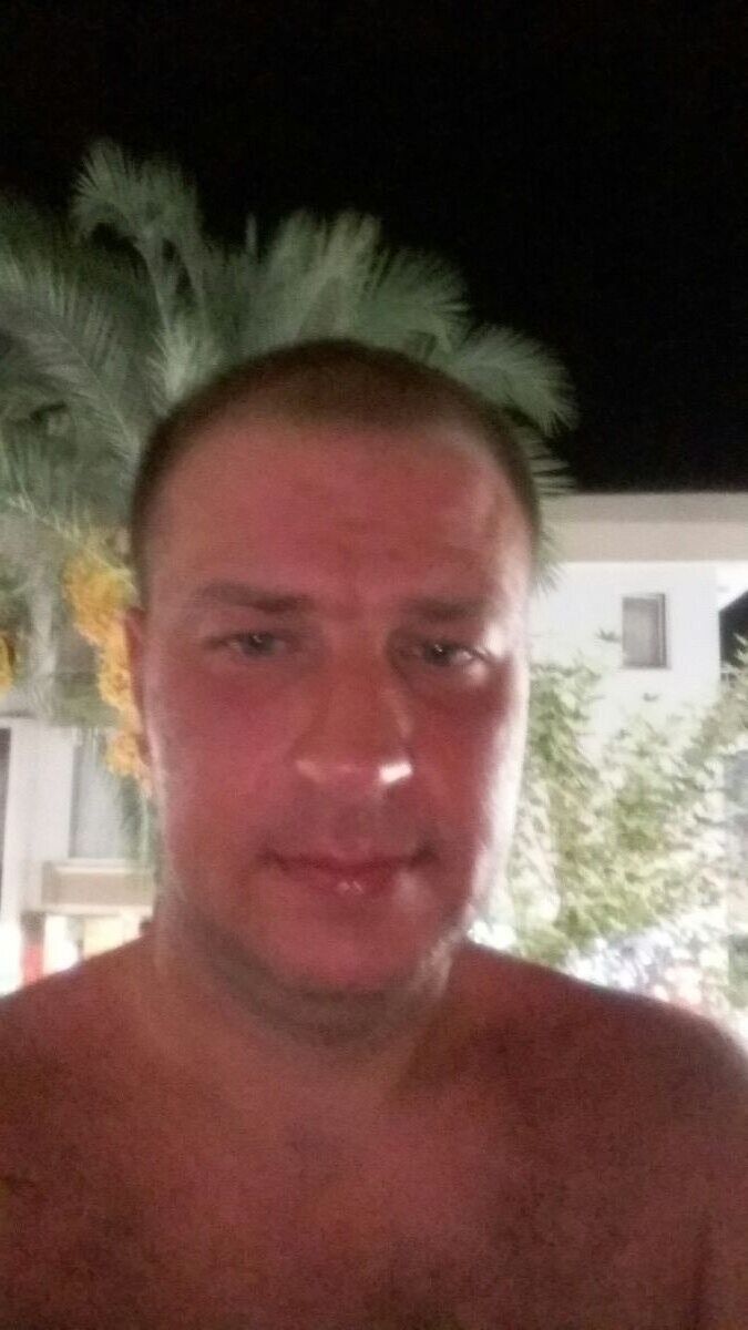 ���� 11241752 ������� �����, 44 ����, ���� ���������� � ������