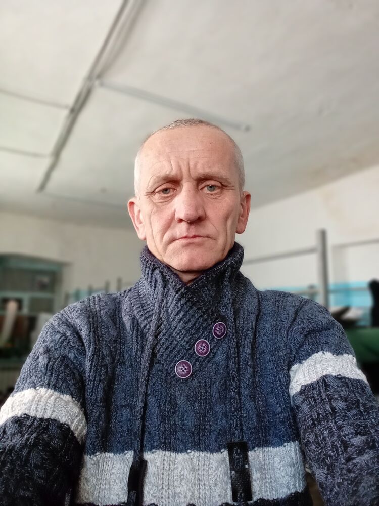 ���������� �������� ����, ���� ������� �������, 62 ����, ������������ ��� c�������� ���������