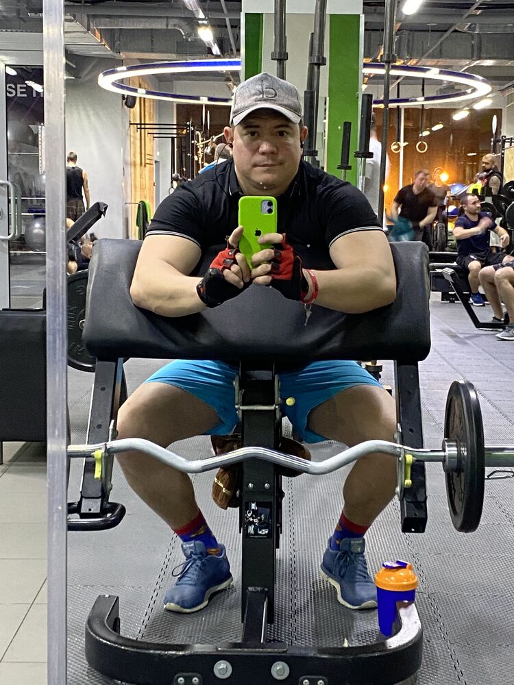  ,   , 39 ,   