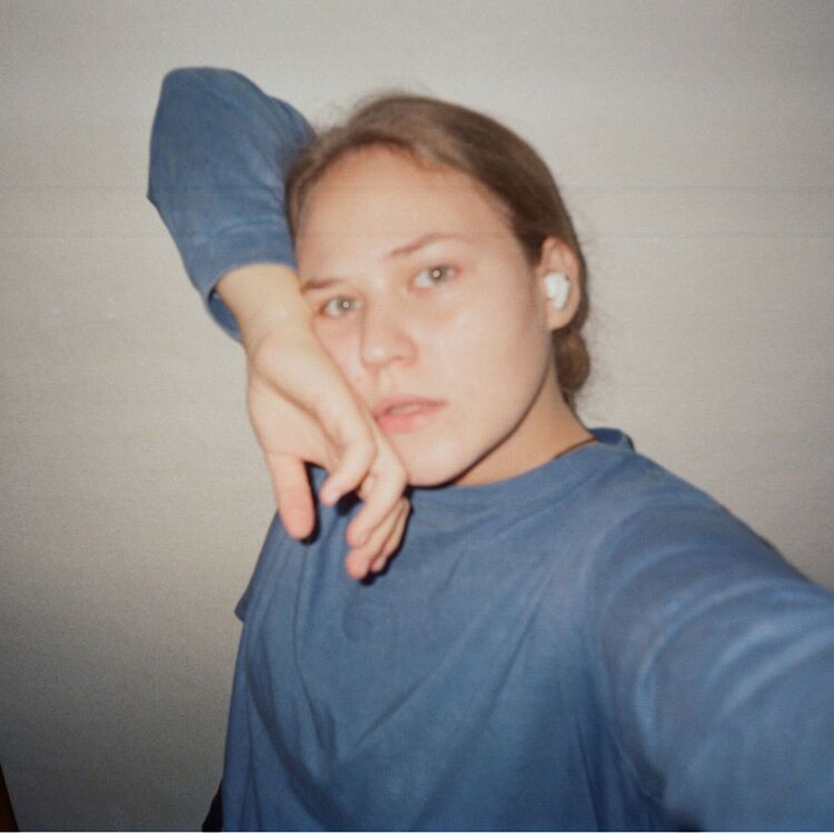 ���������� �����-���������, ���� ������� ������, 22 ����, ������������ ��� ������, ����� � ���������