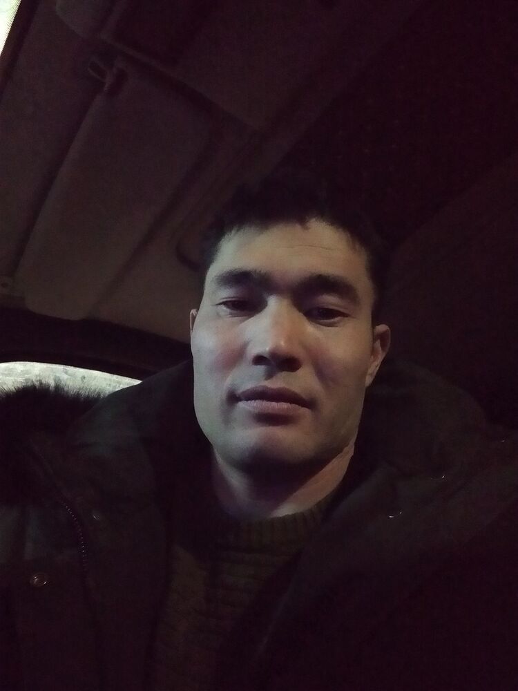 ���� 19487772 ������� ����, 37 ���, ���� ���������� � ������