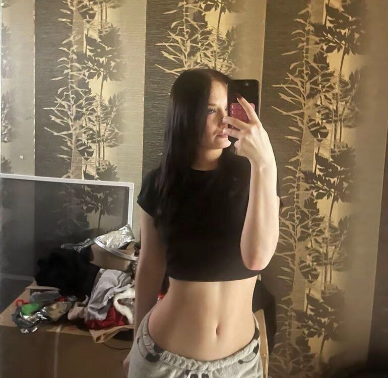 ���� 55395852 ������� ����, 19 ���, ���� ���������� � �����-����������