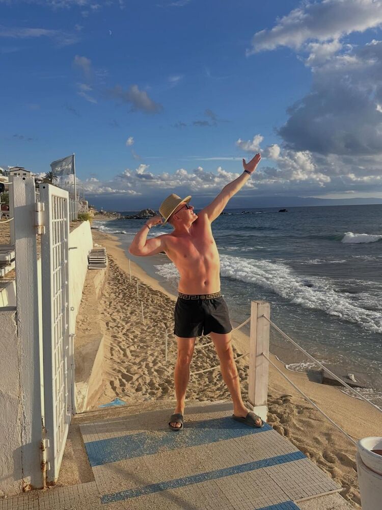 ���� 55588852 ������� �����, 39 ���, ���� ���������� � ������������