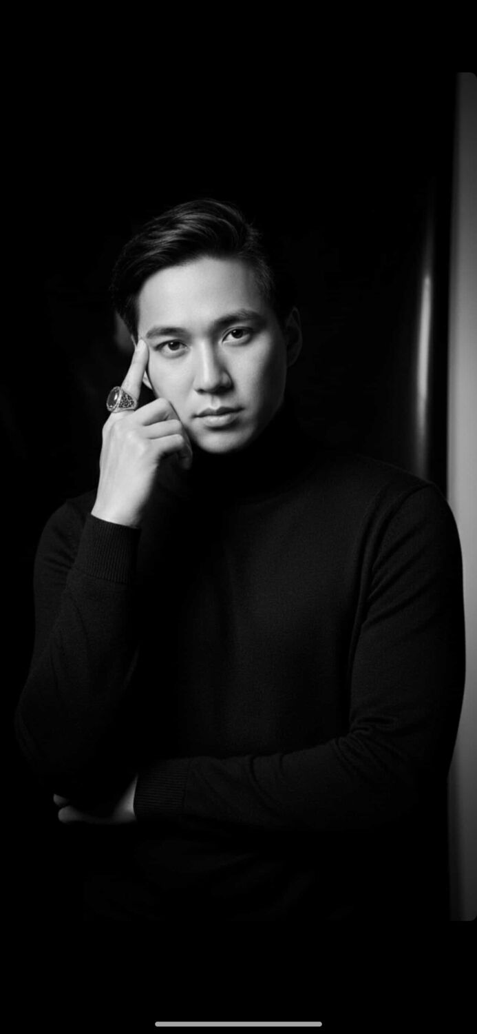 ���� 55428452 ������� Sssss, 27 ���, ���� ���������� � ������