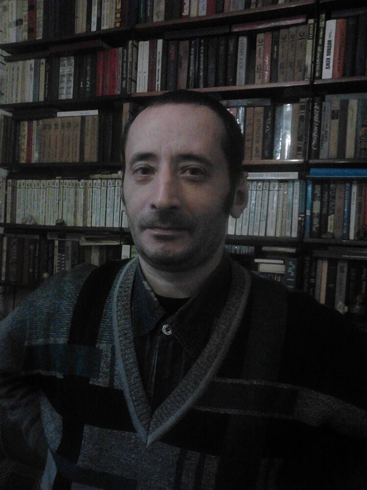  ,   , 51 ,   ,   , c 