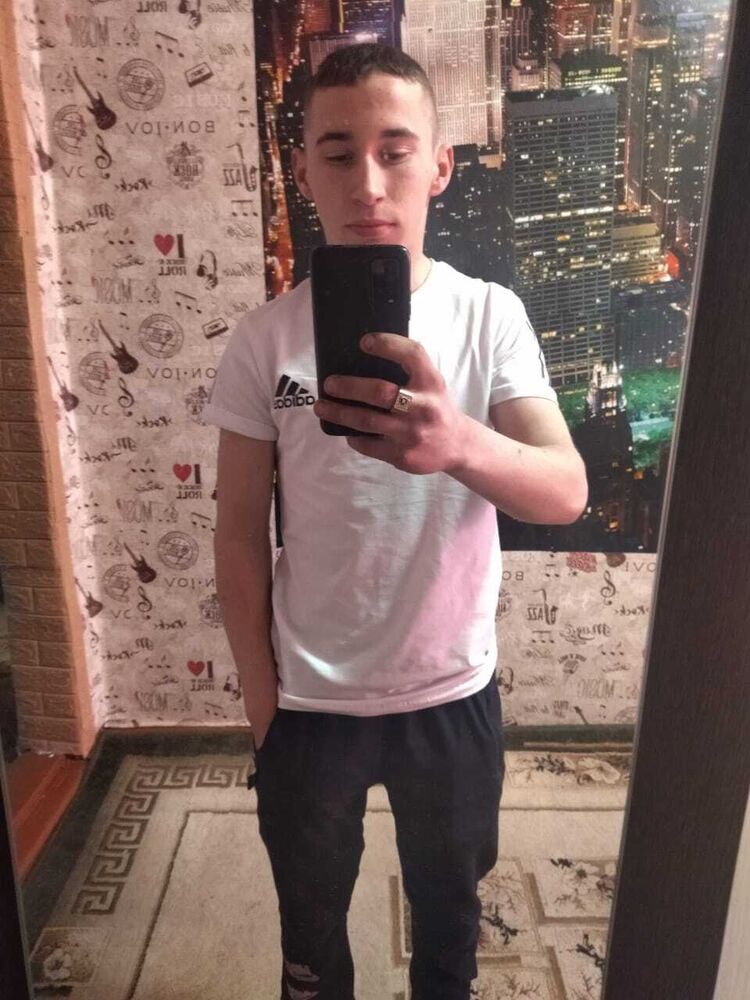 ���������� �����������, ���� ����� Vova, 22 ����, ������������ ��� ������, ����� � ���������, c�������� ���������