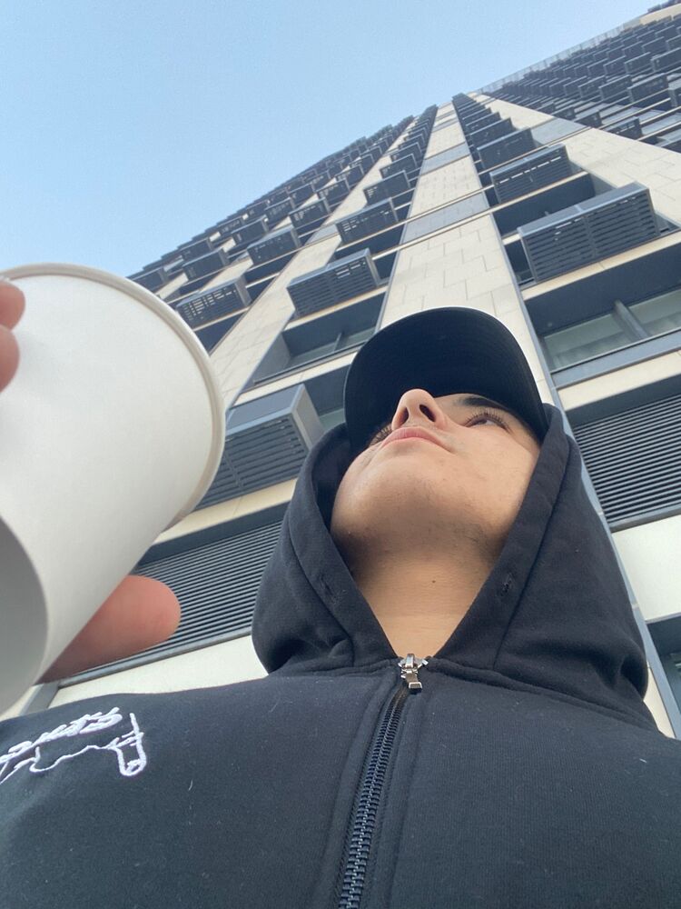 ���� 26359482 ����� �����, 22 ����, ���� ���������� � ������