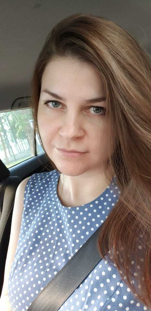 ,   , 38 ,   c , 