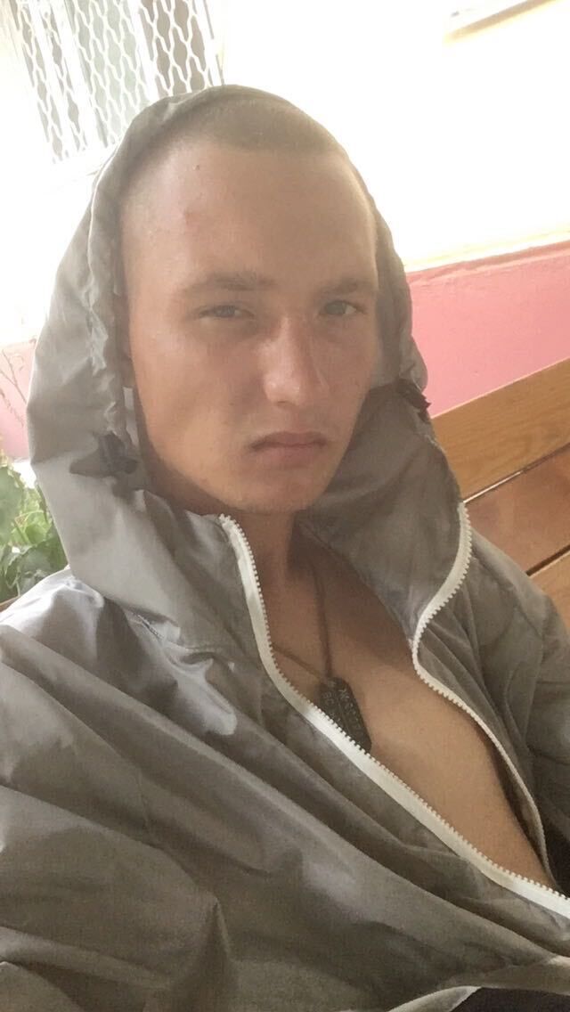 ���� 23574842 ������� �����, 28 ���, ���� ���������� � ����������