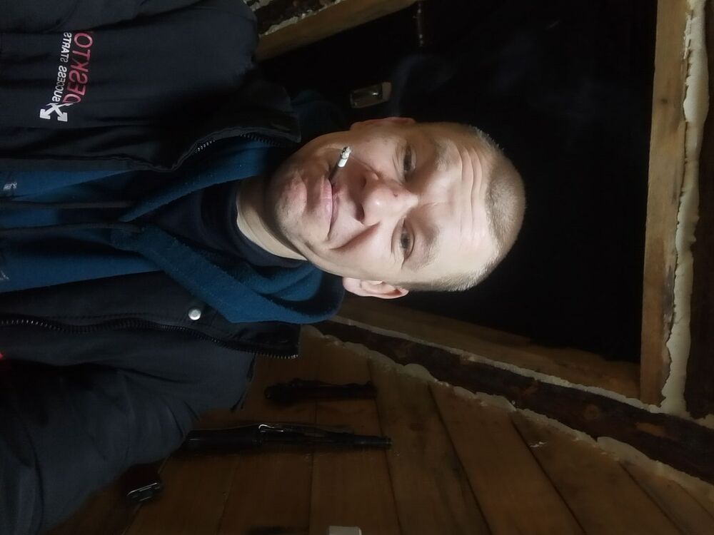 ���� 54870092 ������� ������, 36 ���, ���� ���������� � ���������