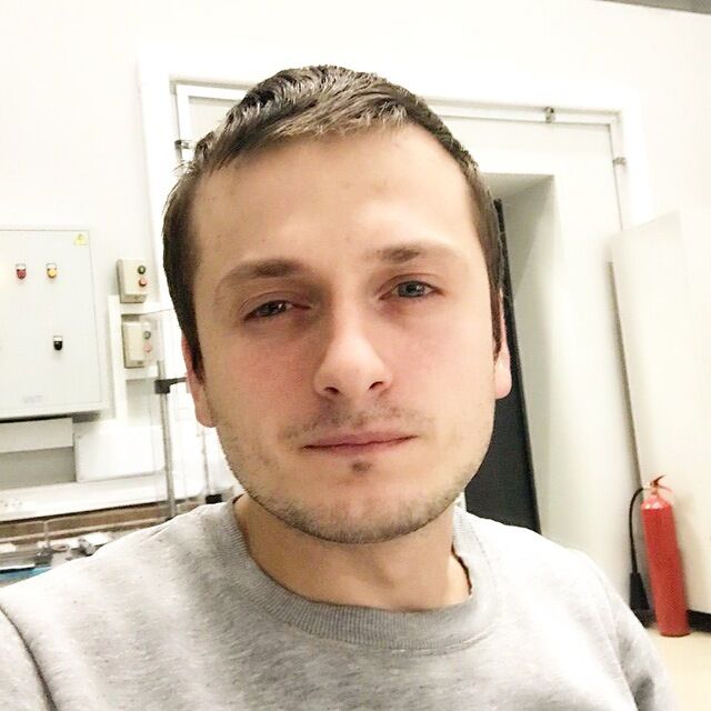  ,   , 28 ,     , c , 