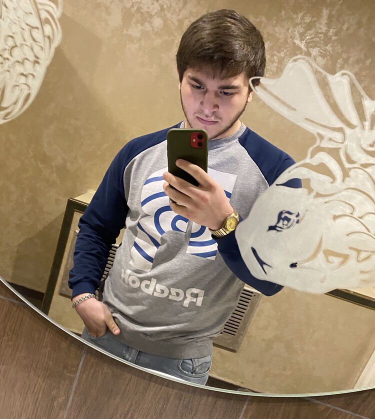  27799642  , 28 ,    