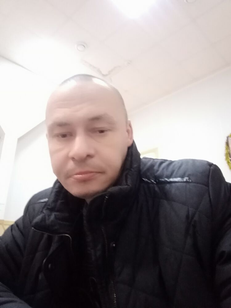  31416592  , 45 ,    