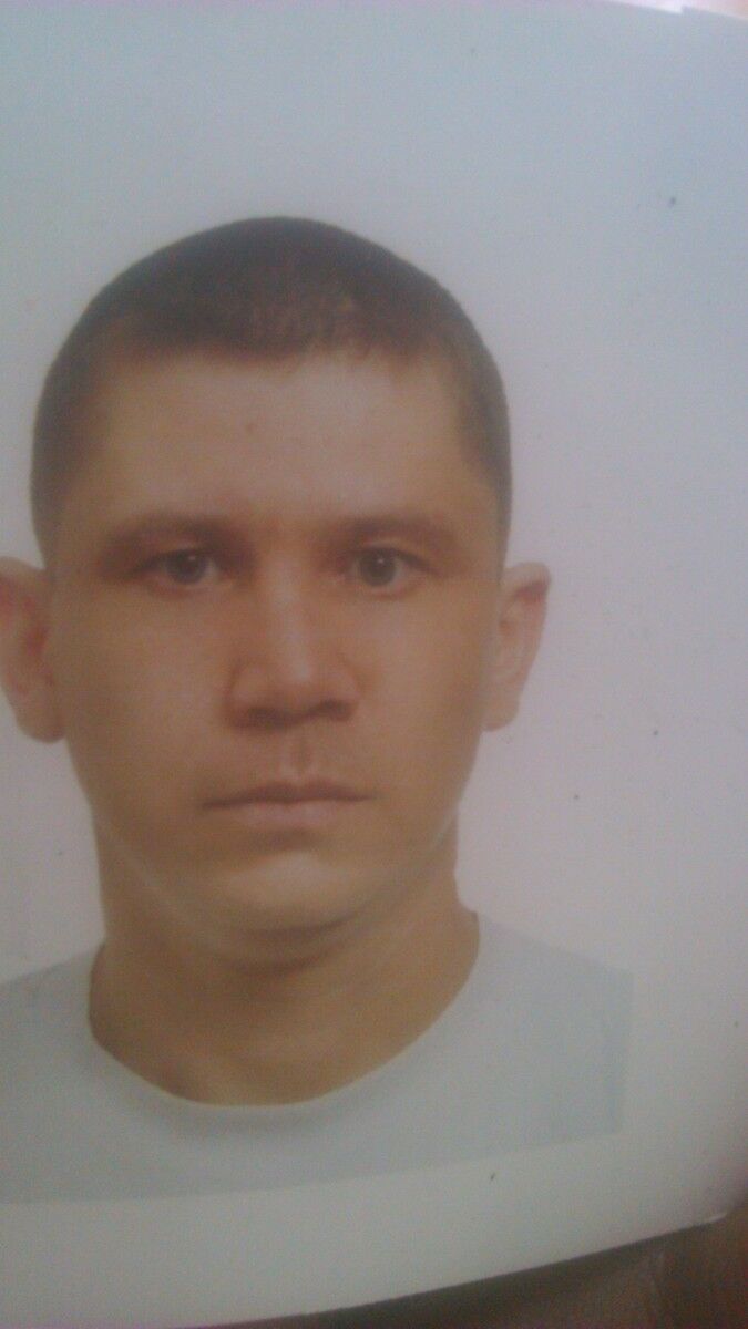  ,   C, 37 ,   ,   , c , 