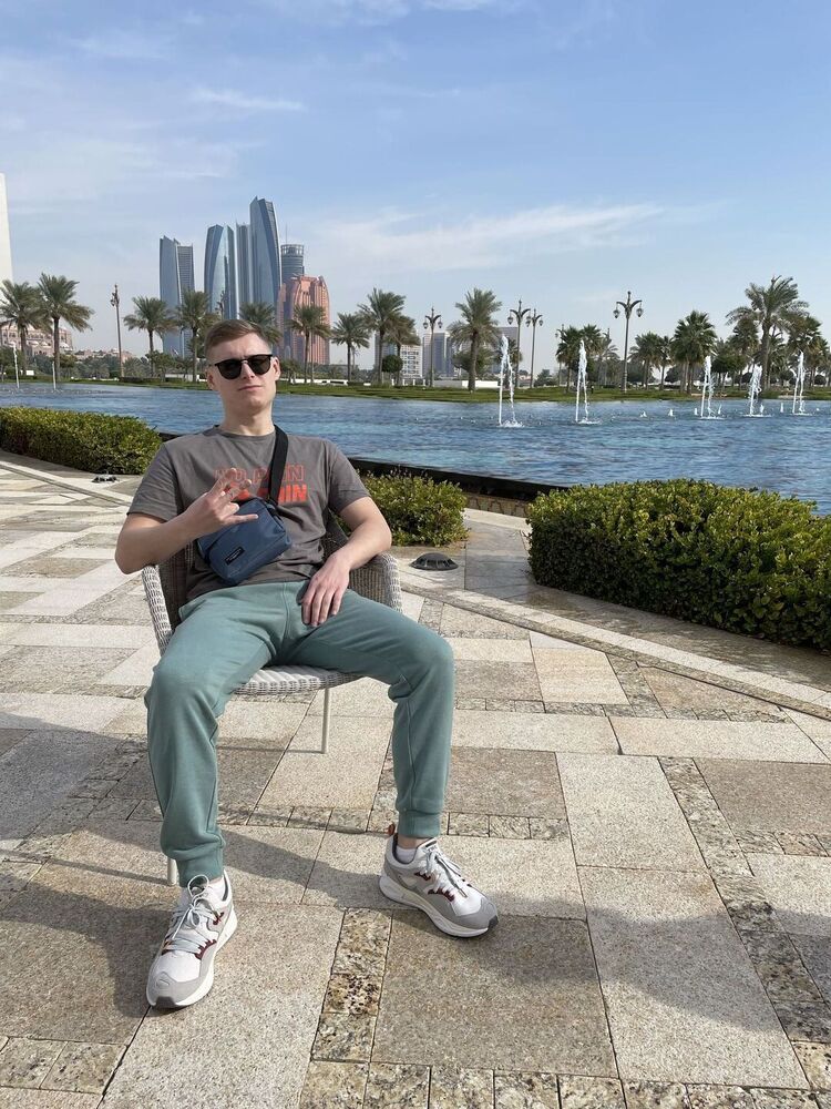 ���������� ������, ���� ������� ������, 28 ���, ������������ ��� ������, ����� � ���������, c�������� ���������