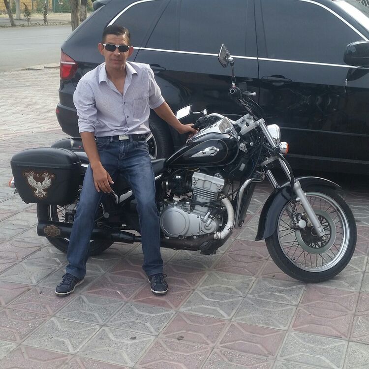  19679142  , 44 ,    