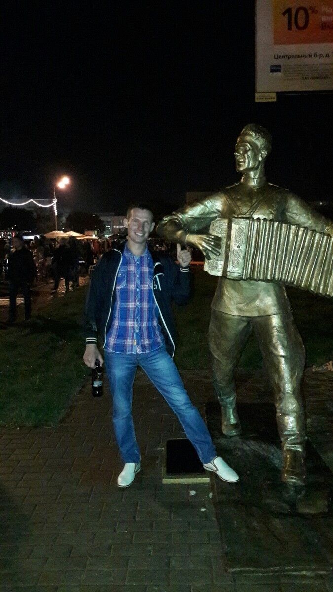 ���������� �������-�����, ���� ������� �������, 39 ���, ������������ ��� ������, ����� � ���������, c�������� ���������