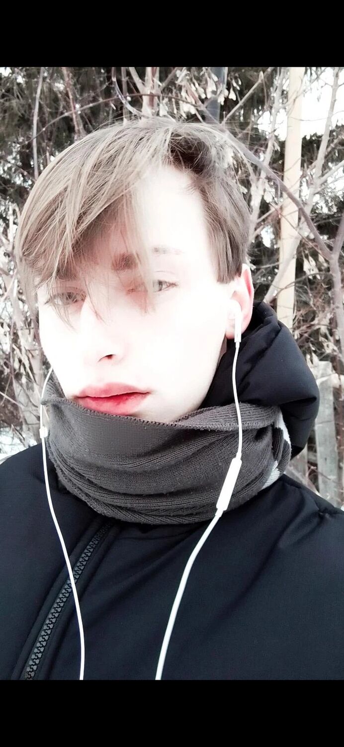 ,   , 22 ,   ,   , c , 