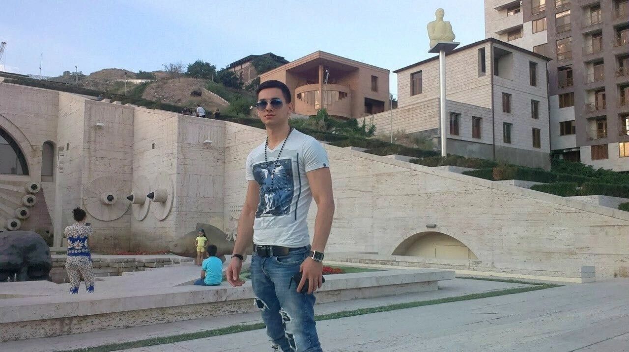 ���� 39258582 ������� ������, 36 ���, ���� ���������� � ��������